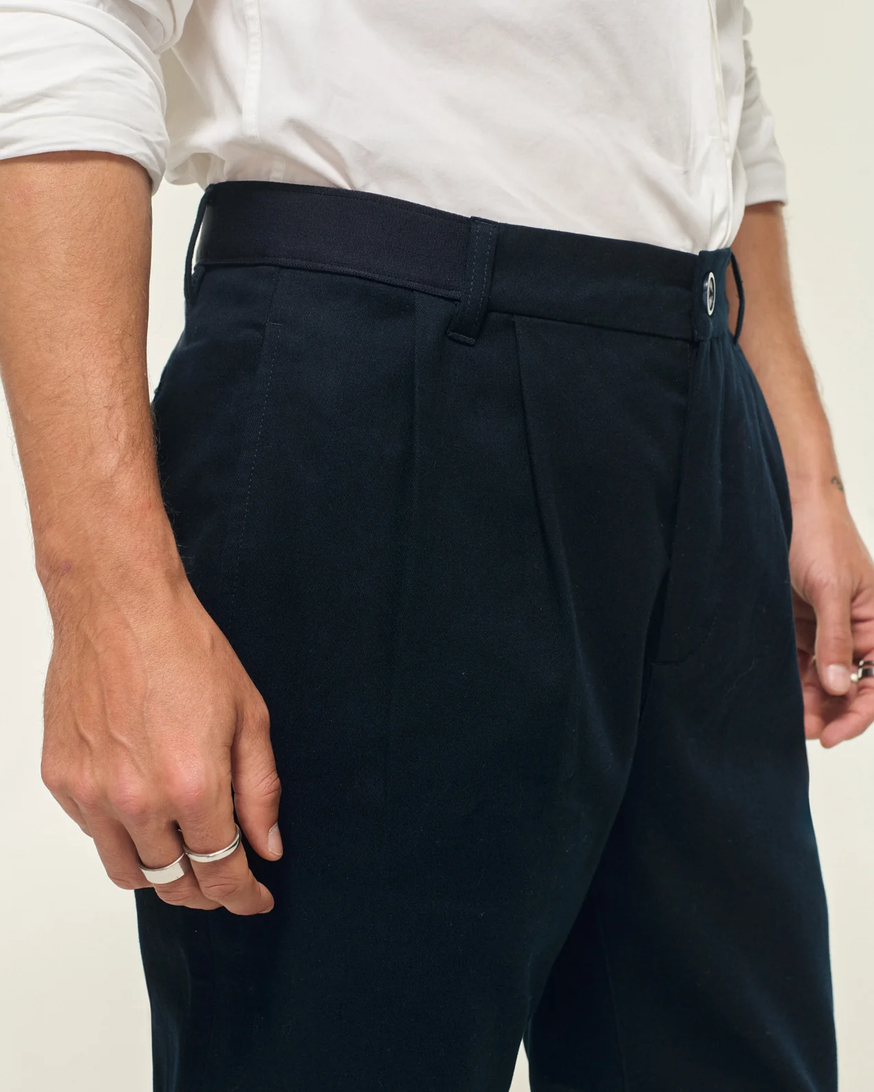Pantalon Shad