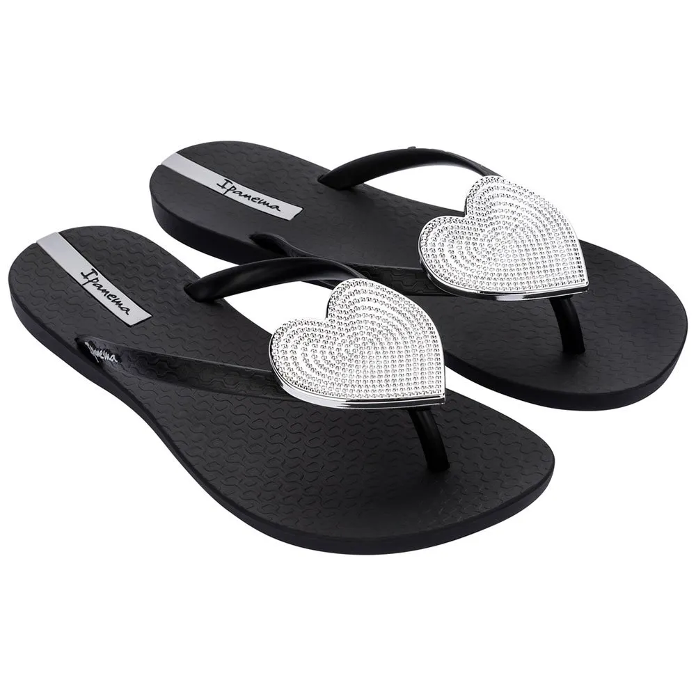 Ipanema Maxi Fashion II flip flops