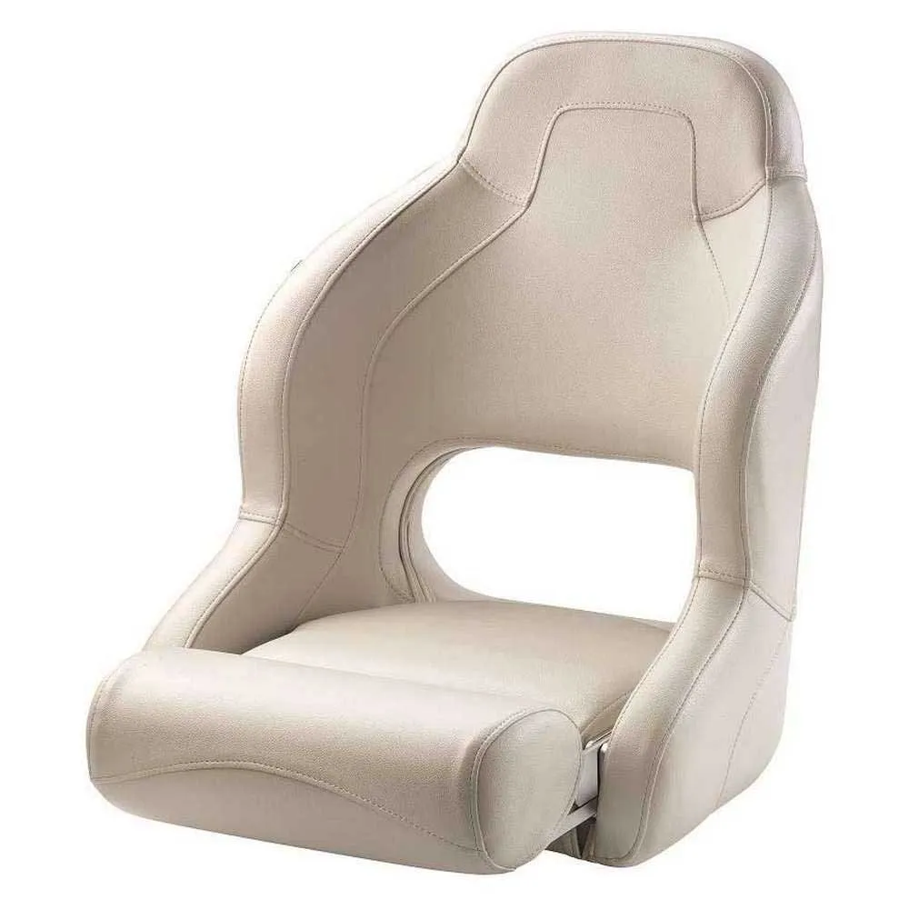 Vetus Sport Pilot Seat