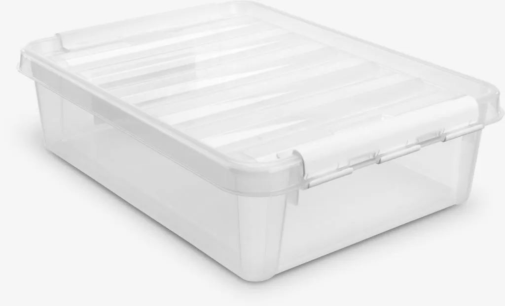 SMARTSTORE CLASSIC 14