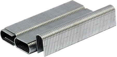 Zszywki 12mm typ U 12mm typ U STALCO PERFECT S-21222