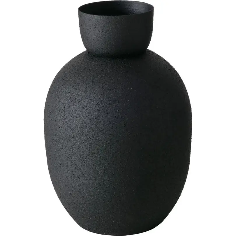 Vase 2er-Set Maynar