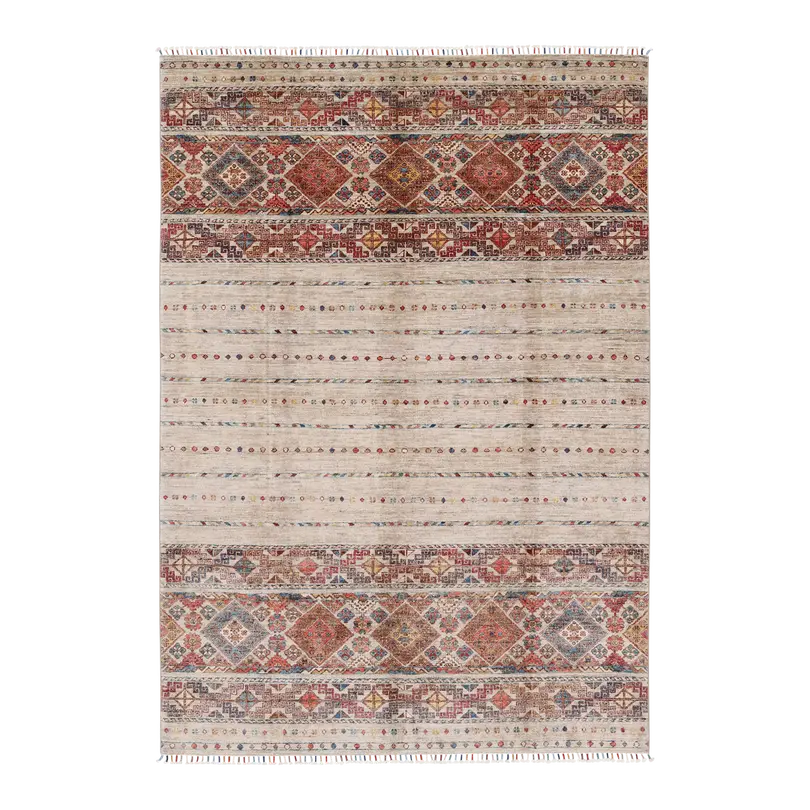 Orientteppich Saraban