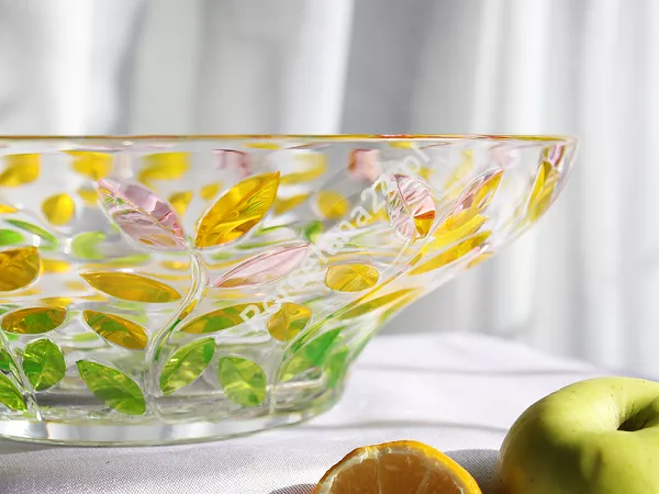 Misa 30 cm Bohemia Prestige - LAURUS SPRING 4SB.LAUS.802664