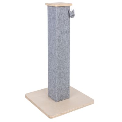 Modern Living Samara Scratching Post