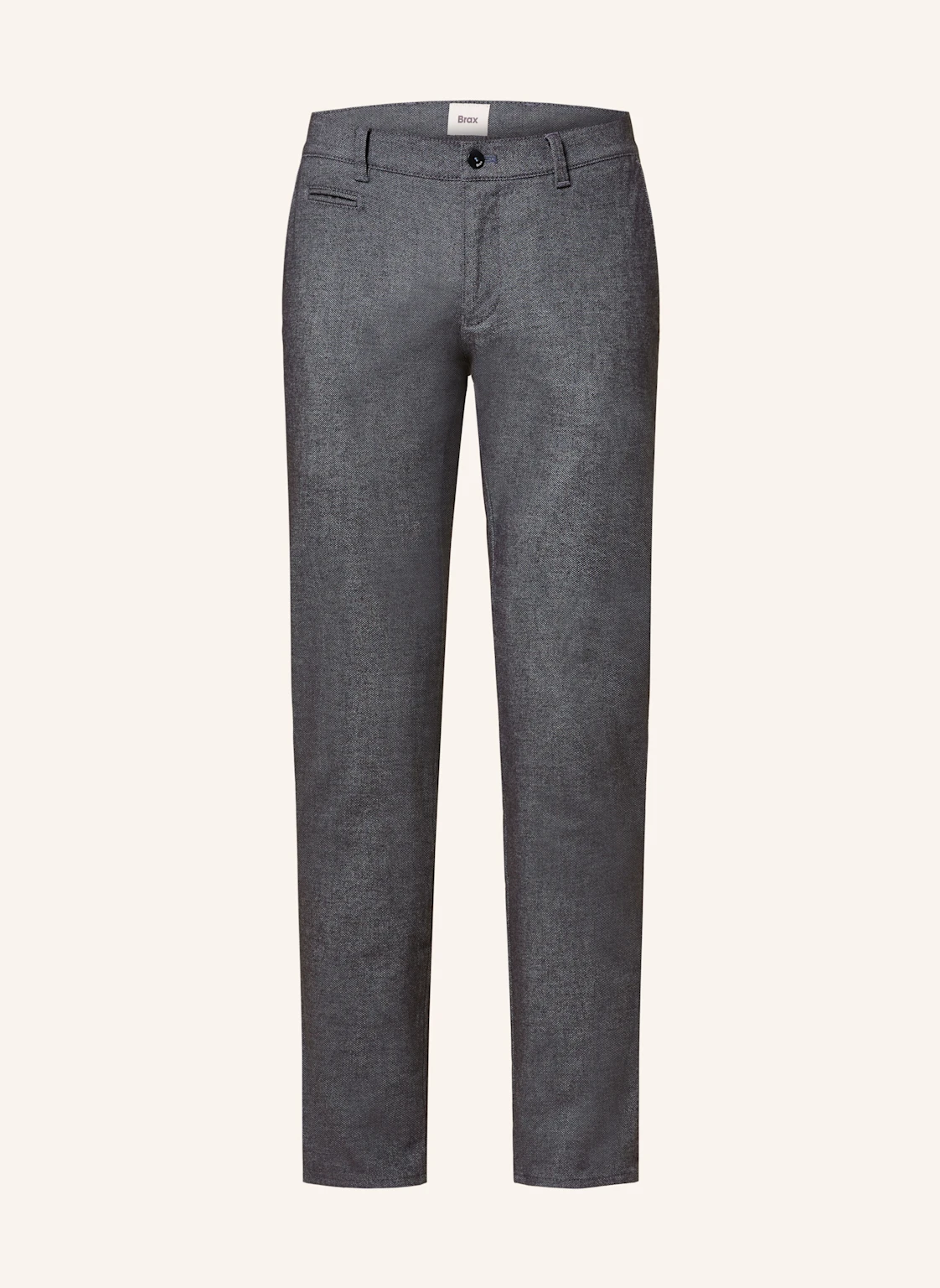 BRAX Chino FABIO Modern Fit