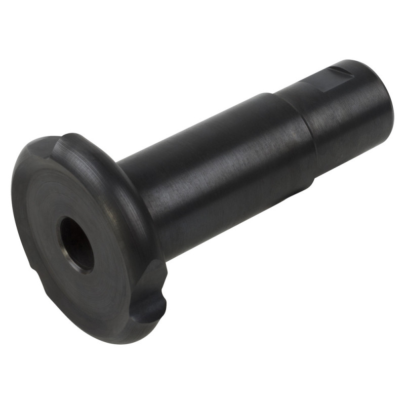 Disque de fraisage pour meuleuse d'angle Ø 50 mm WOLFCRAFT