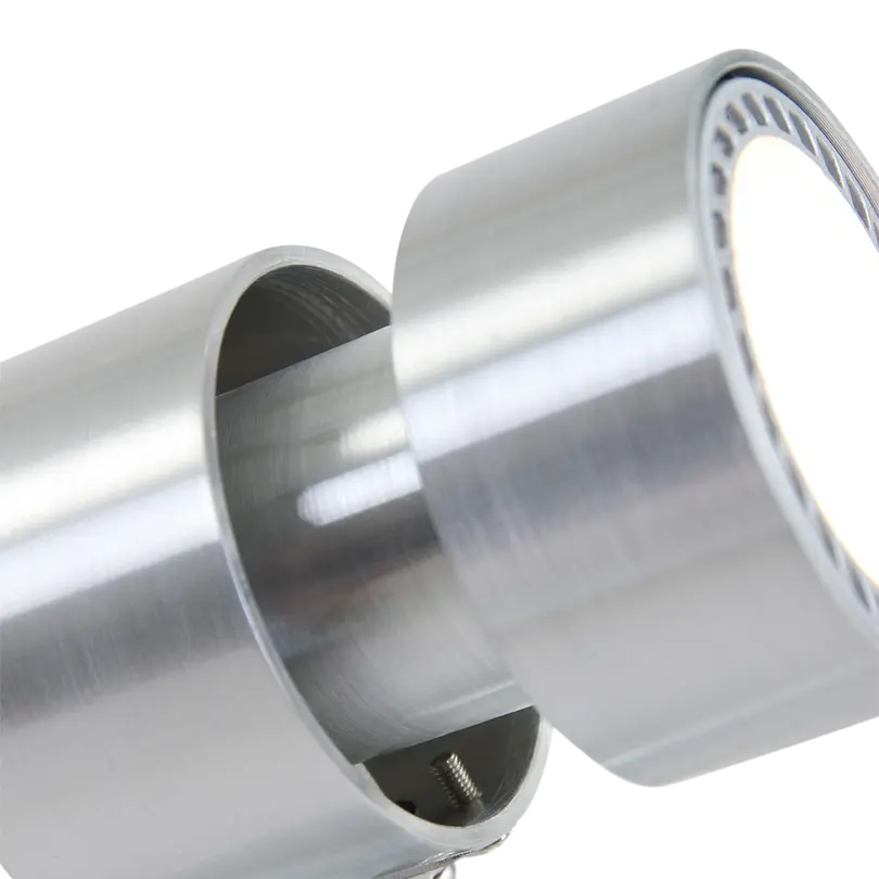 Spot Steinhauer LED