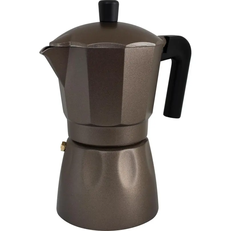 Kaffeezubereiter Cubana