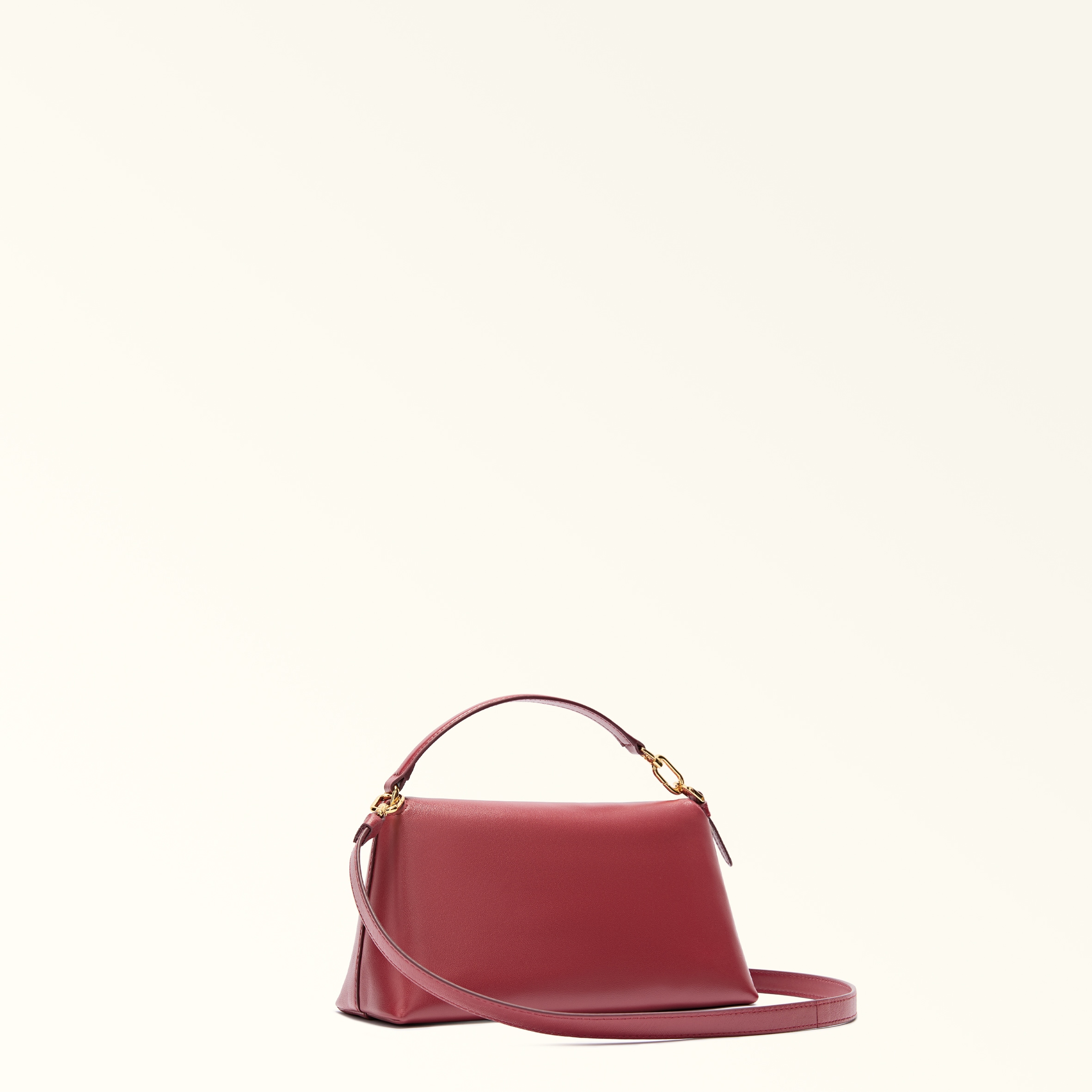 Furla Sfera Soft Mini Bag