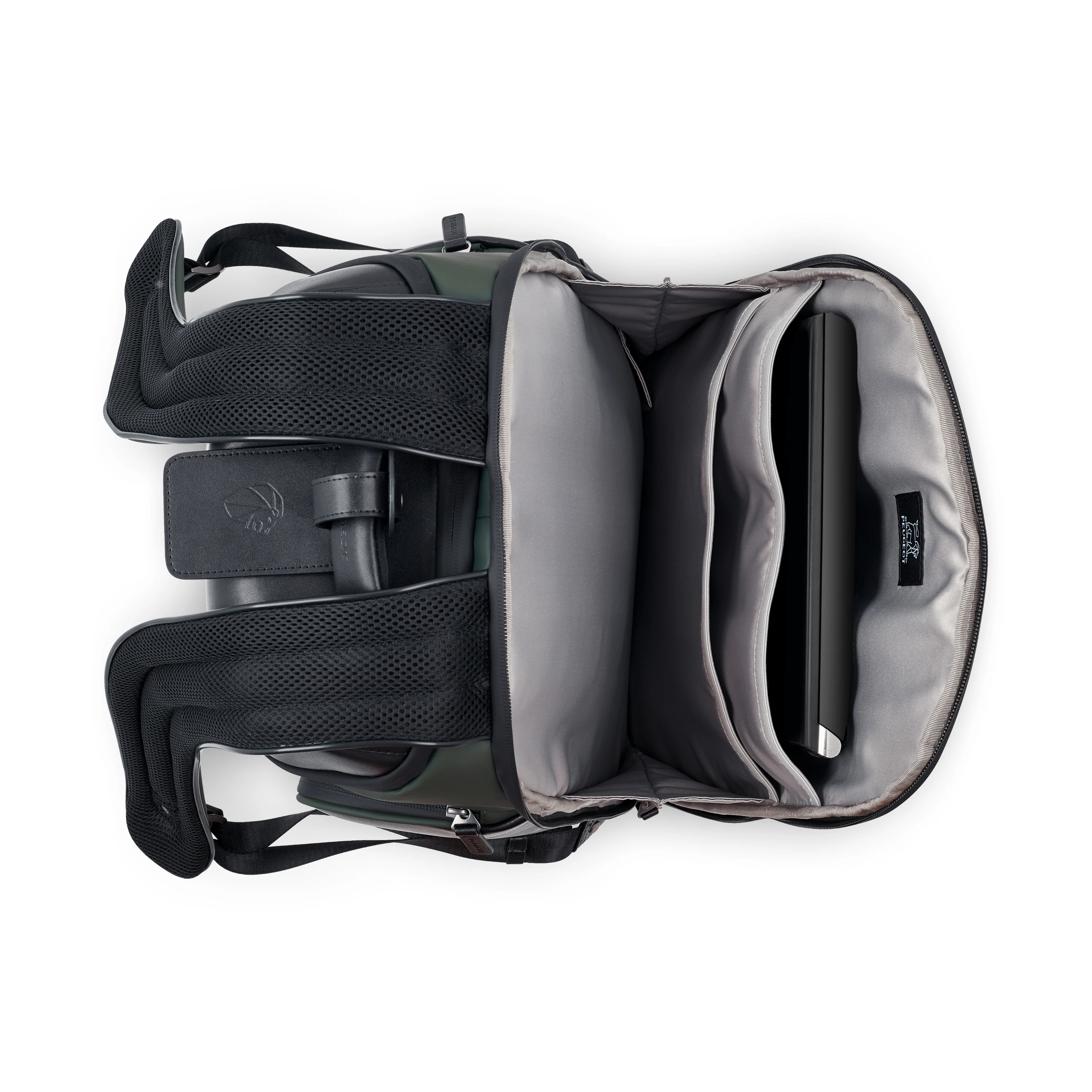 PEUGEOT VOYAGES - Sac à Dos (46cm)