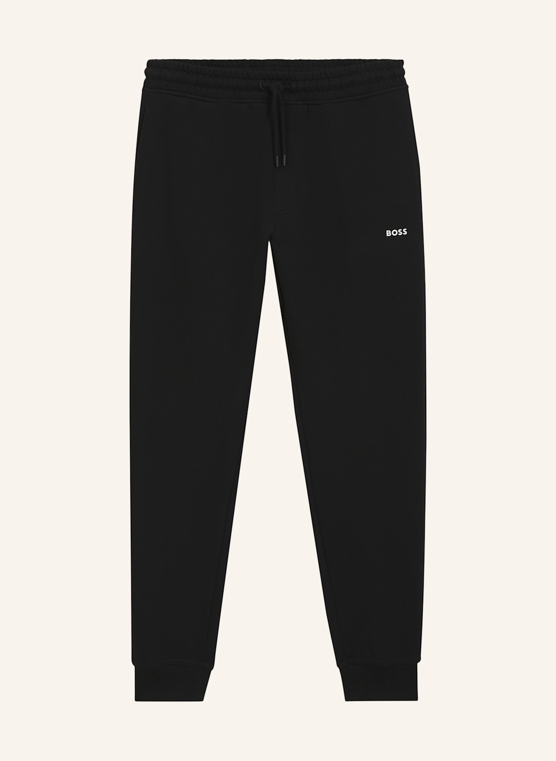 BOSS Jogginghose SECHUP Regular Fit
