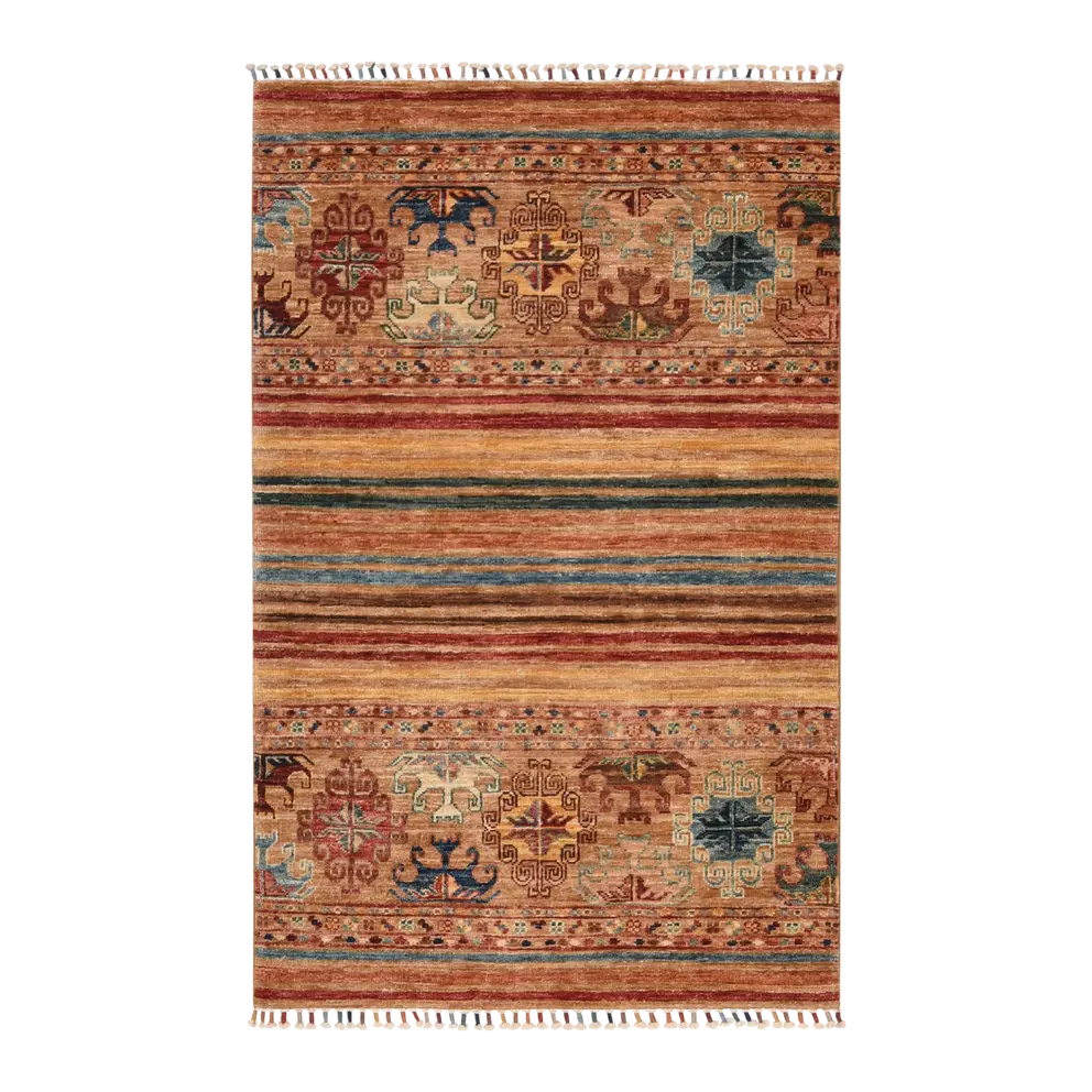 Orientteppich Saraban