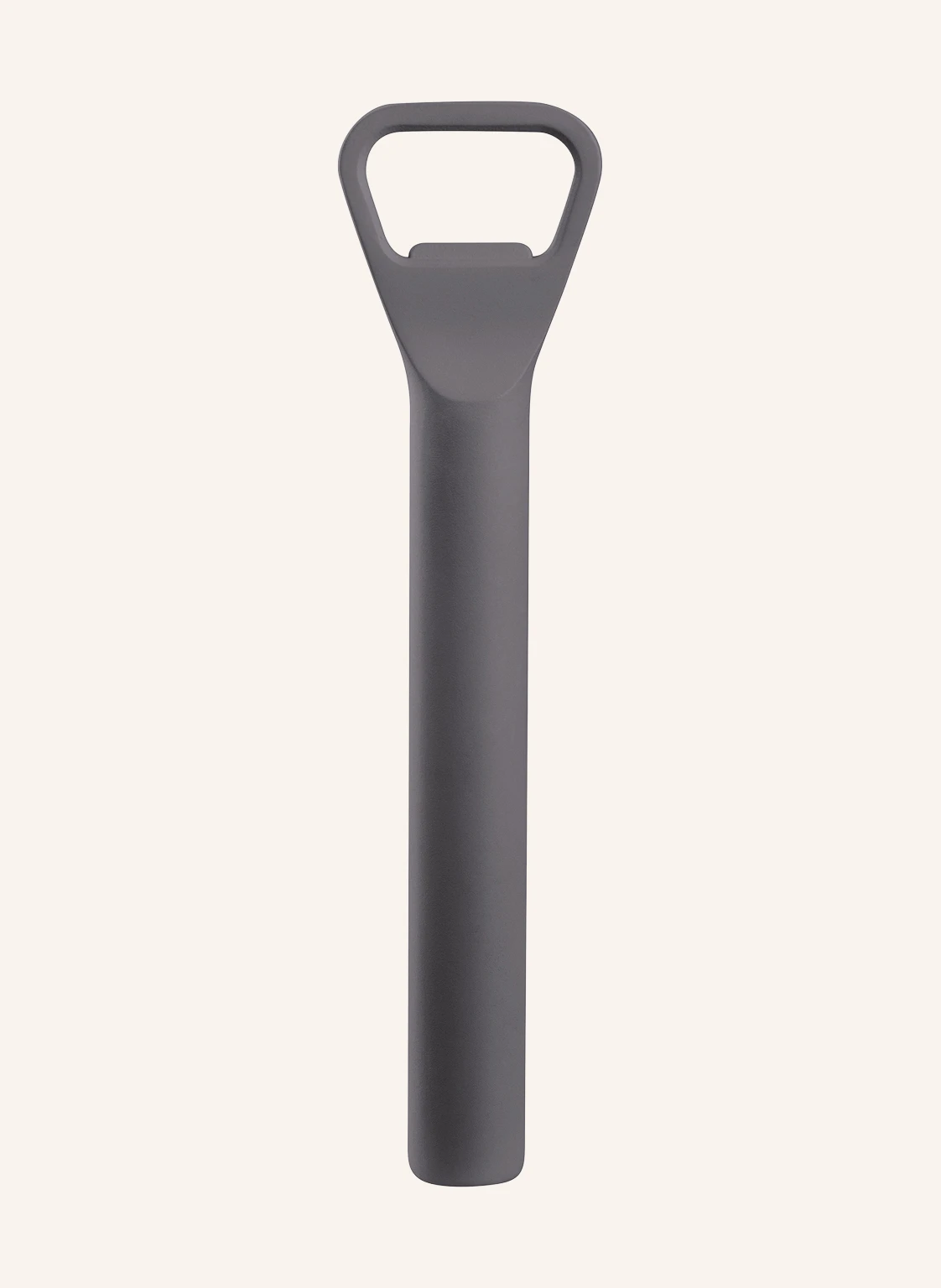 blomus Flaschenöffner ILO