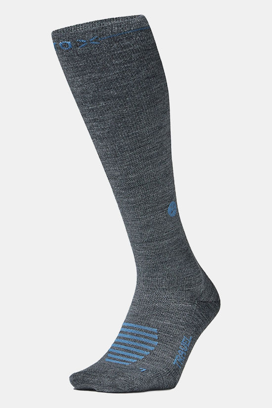 STOX Merino Travel Sok