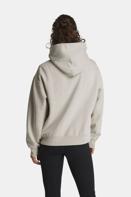 AS Colour Relax Faded Hood Trui Dames
