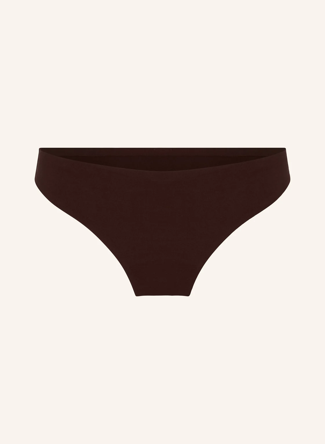 hunkemöller String SUPERCOMFORT
