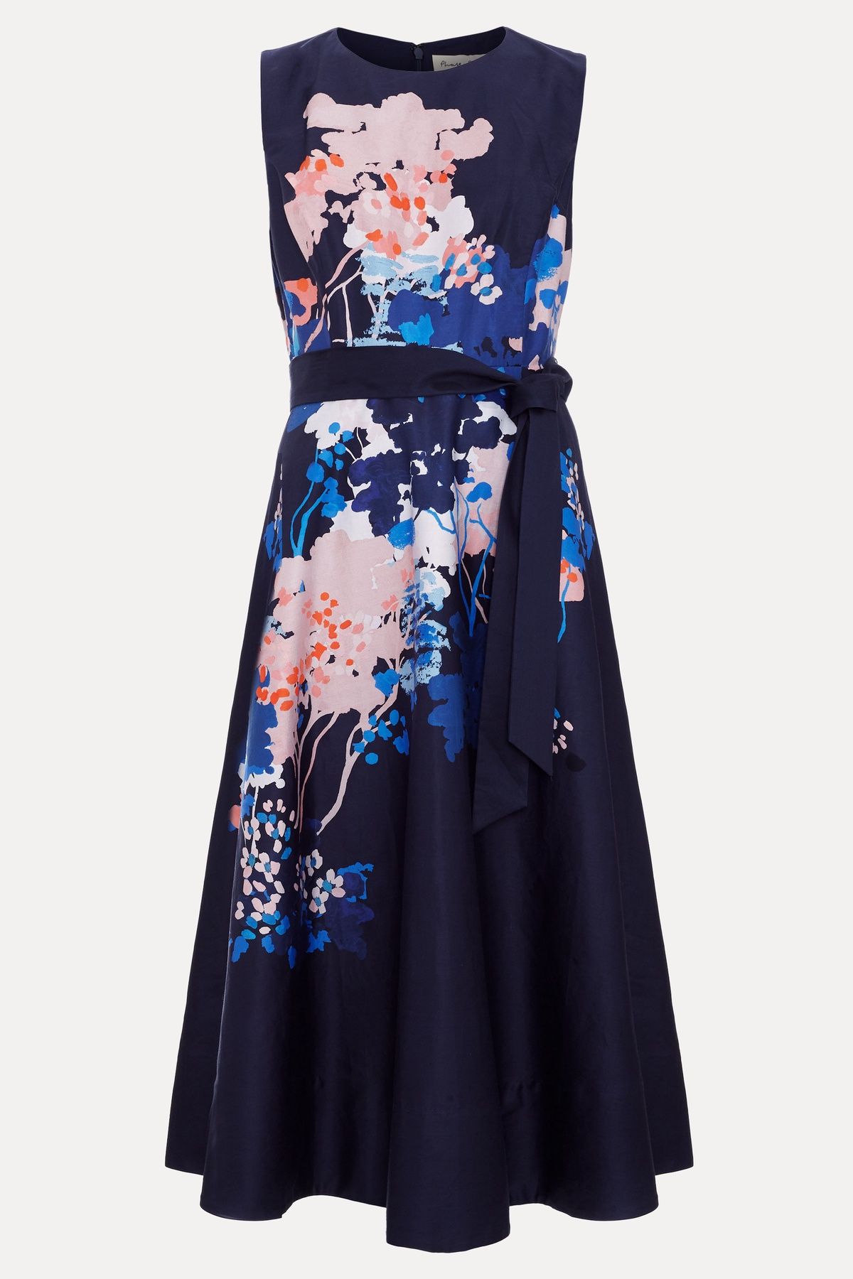Phase Eight Natalya Floral Dress