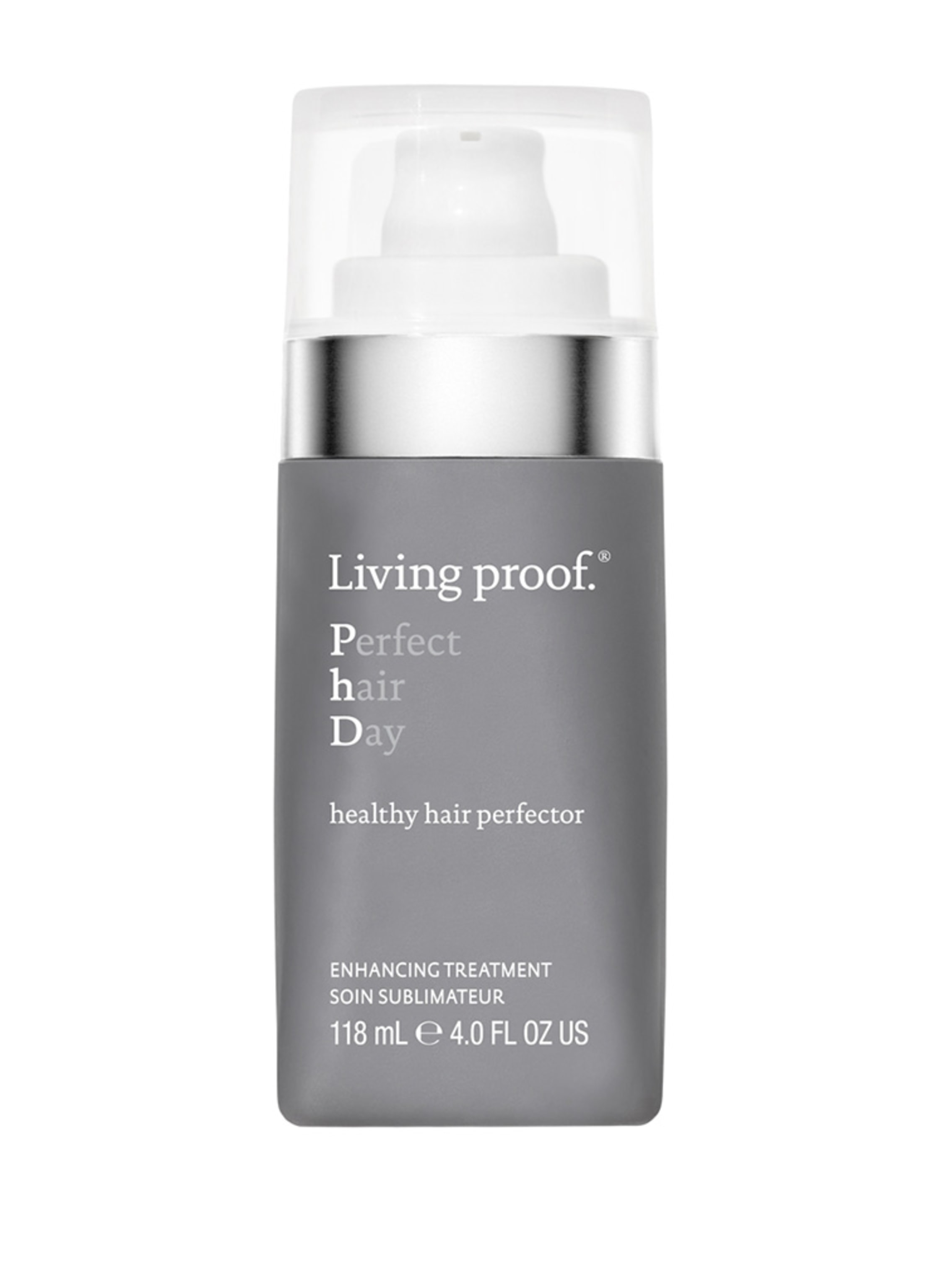 LIVING PROOF PERFECT HAIR DAY