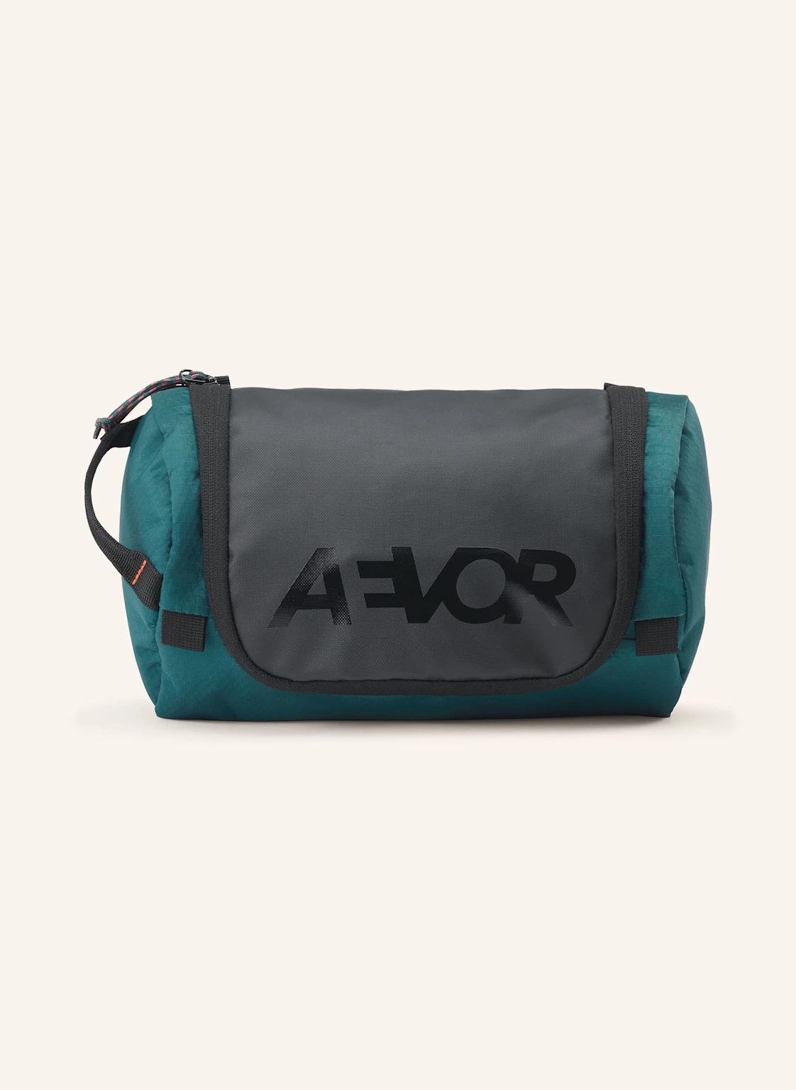 AEVOR Kulturtasche WASH PACK