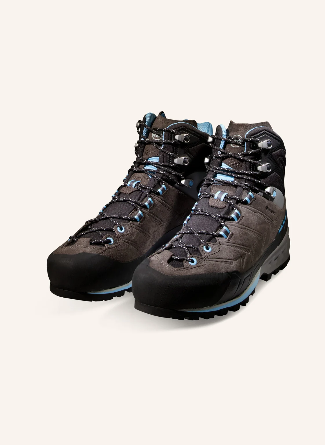 MAMMUT Kento Tour High GTX Women