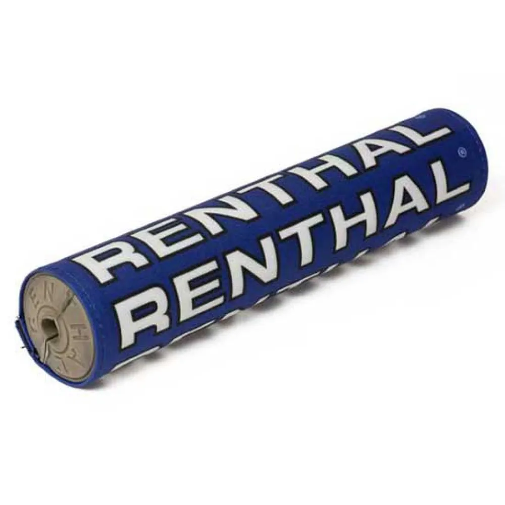 Renthal P349 handlebar pad