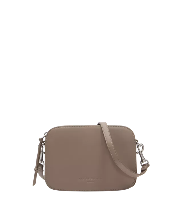 Luka Crossbody S