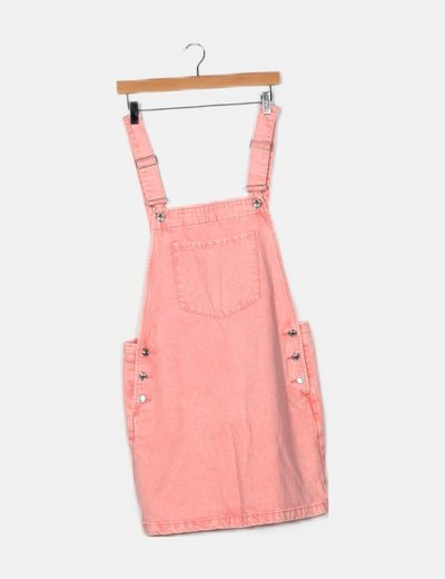 Camaïeu dungaree