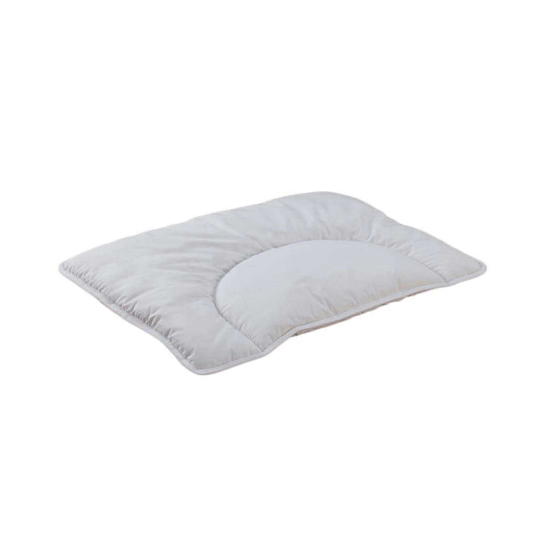 - Oreiller Bébé 35x45 cm - DODO