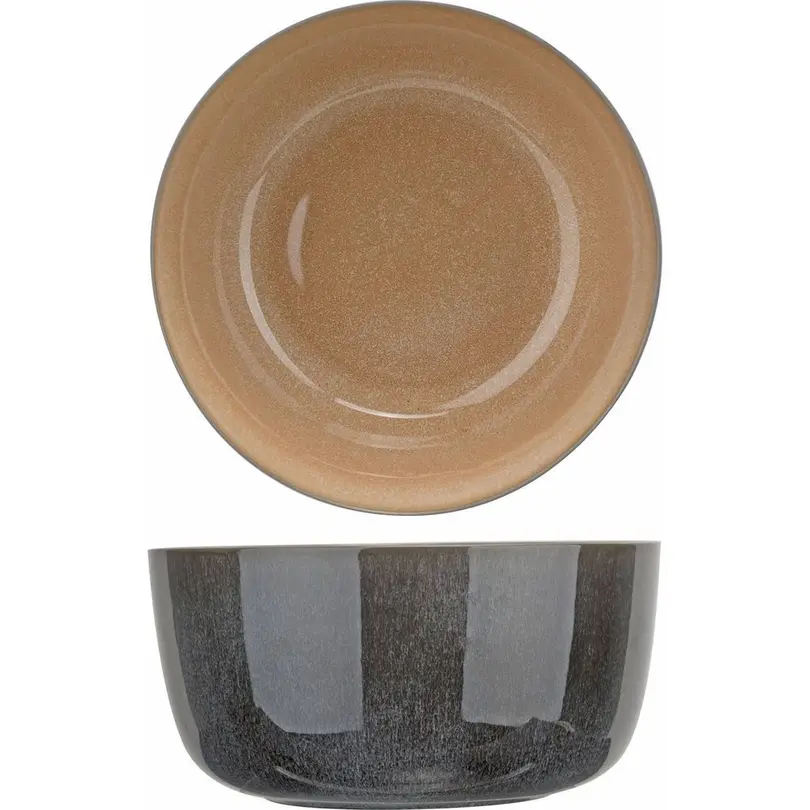 Schale Lerida