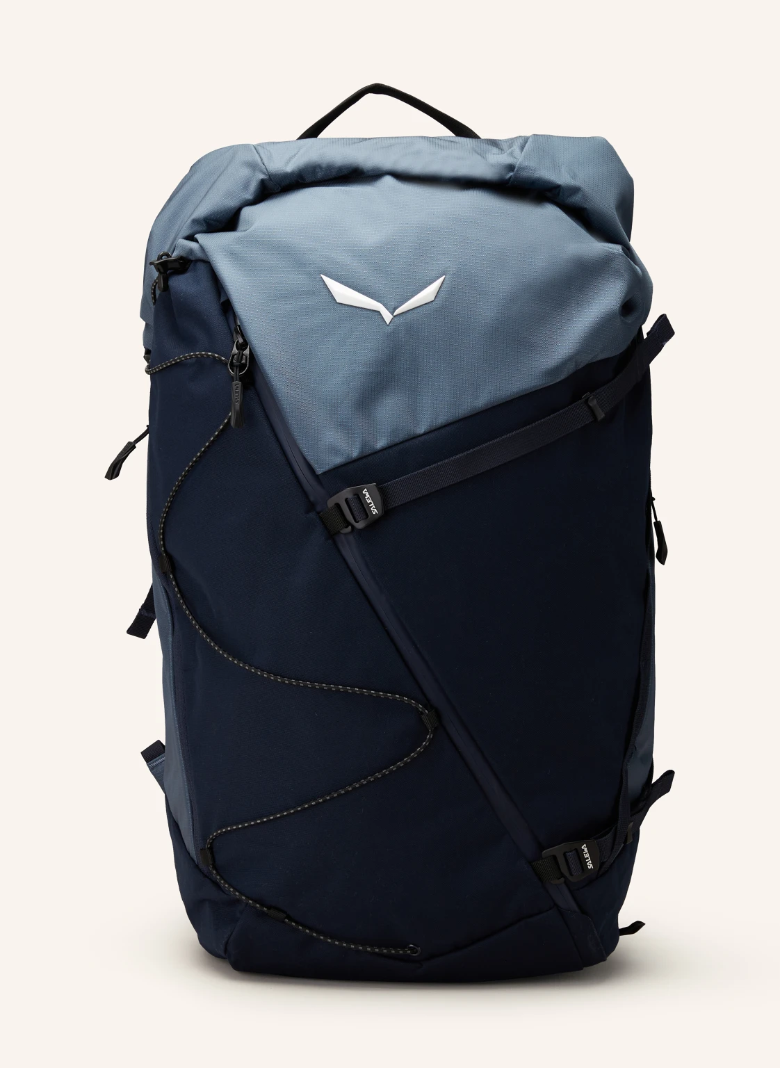 SALEWA Rucksack PUEZ 40   5 l