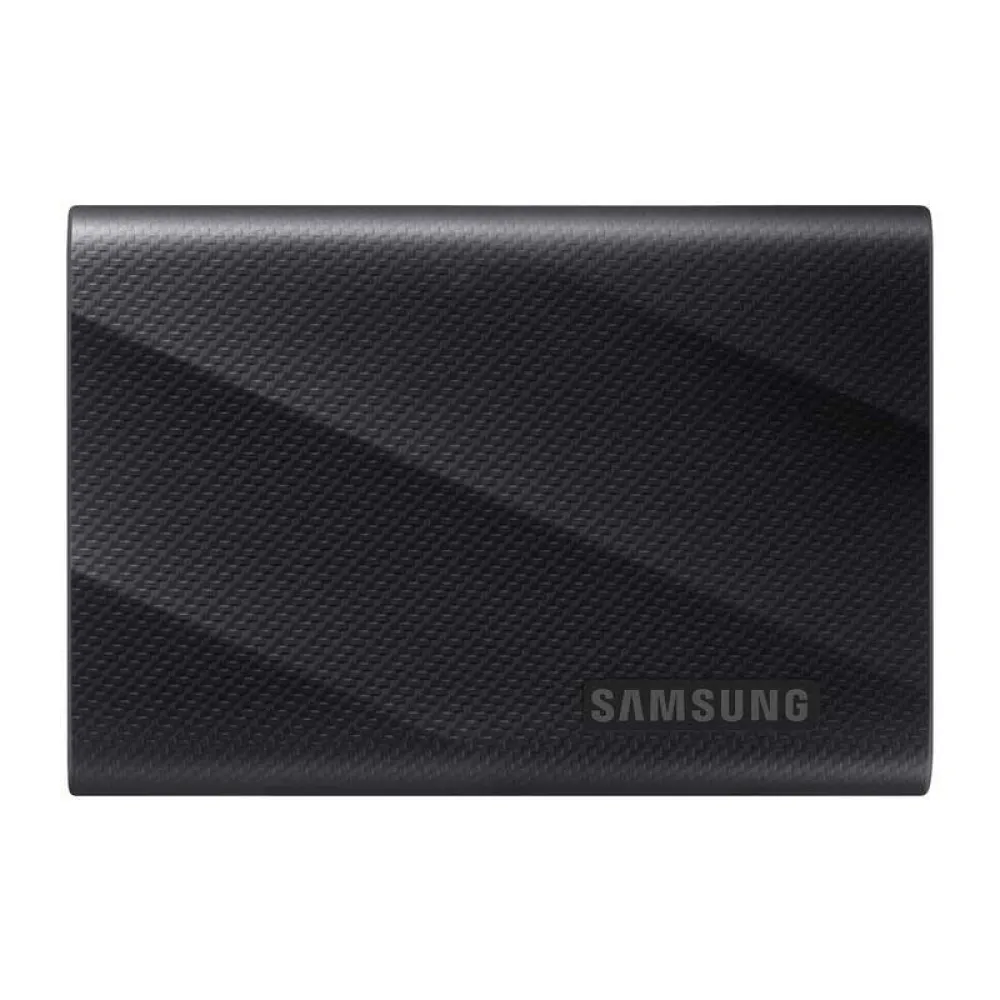 Samsung PSSD T9 2TB external SSD
