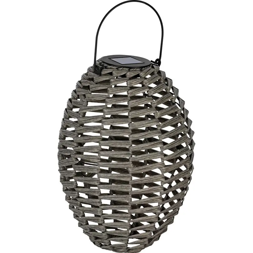 Laterne Eglo leuchten