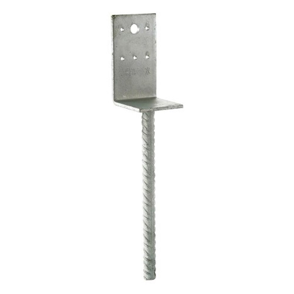 STOLPESKO SIMPSON STRONG-TIE TYPE B 70 90 X 48 X 3,0 X 48 MM