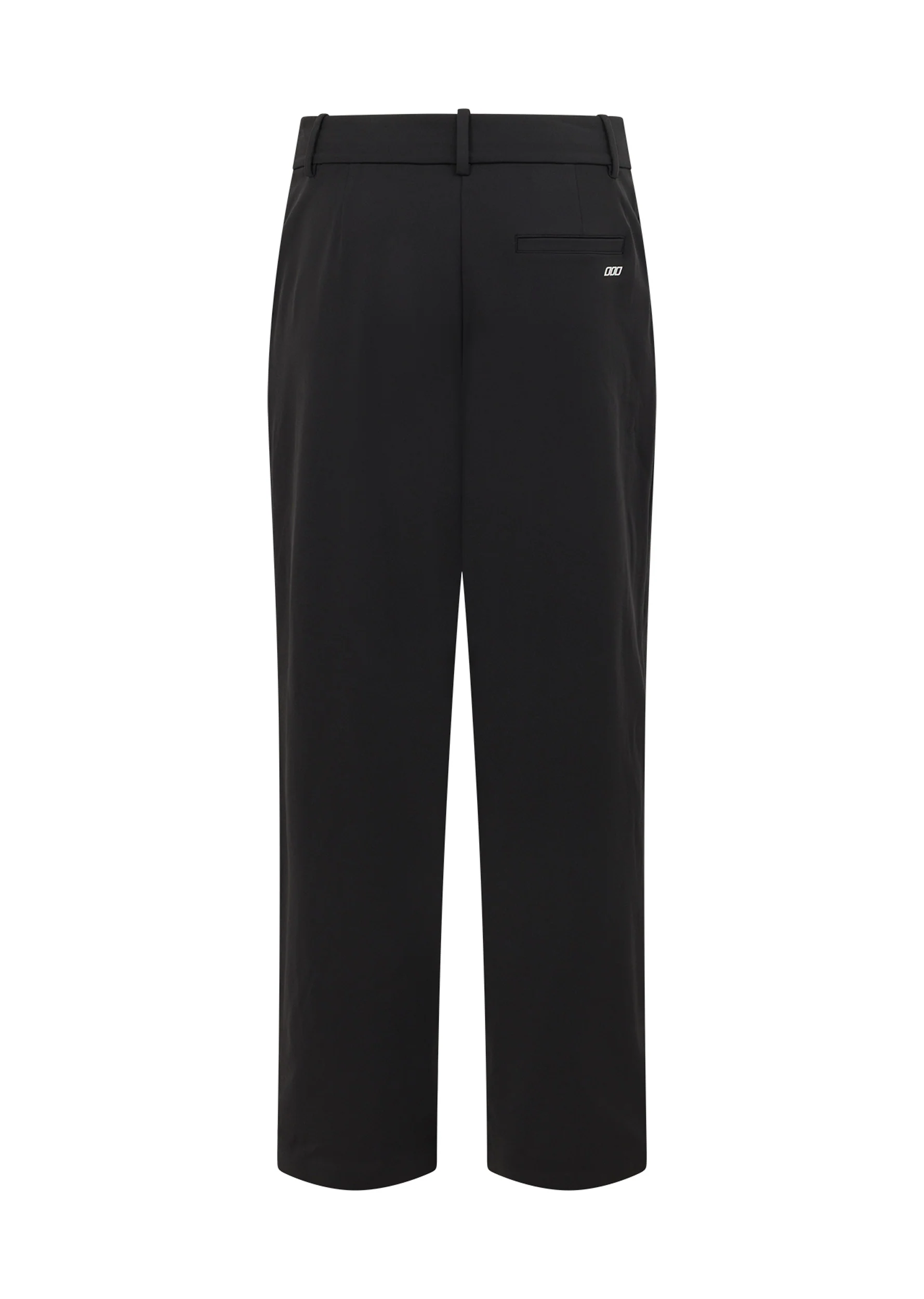 The Everything Winter Warmer Pants