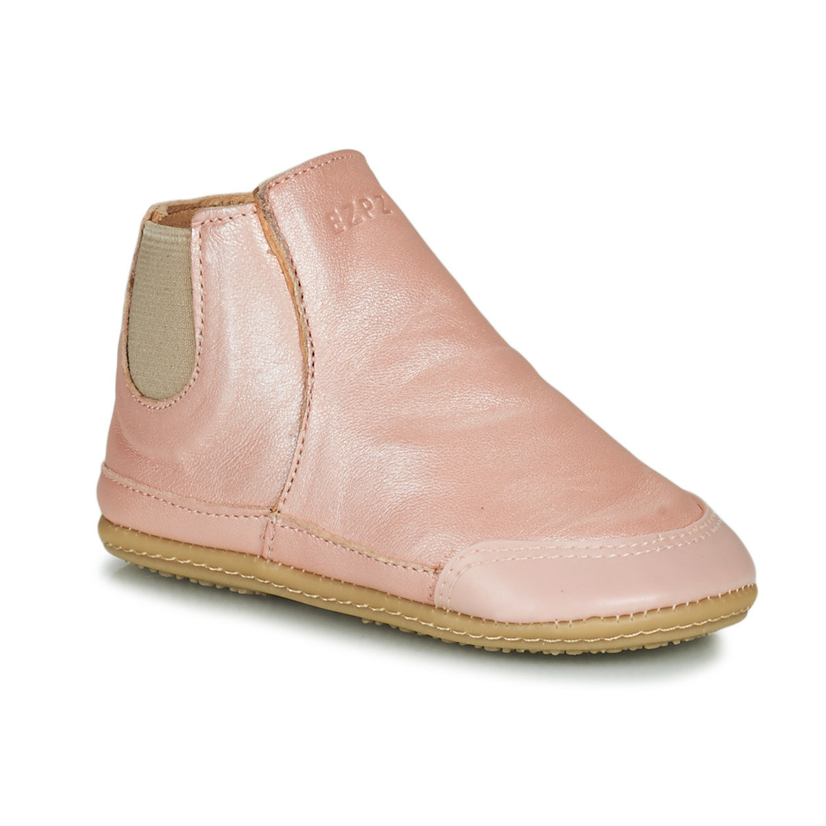 Easy Peasy - IMOOV - Pink