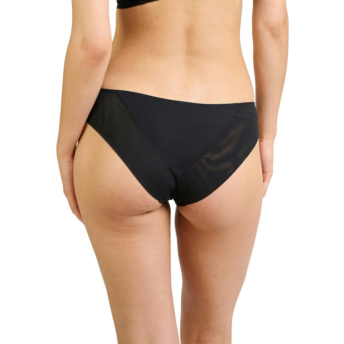 Slip Sophia
