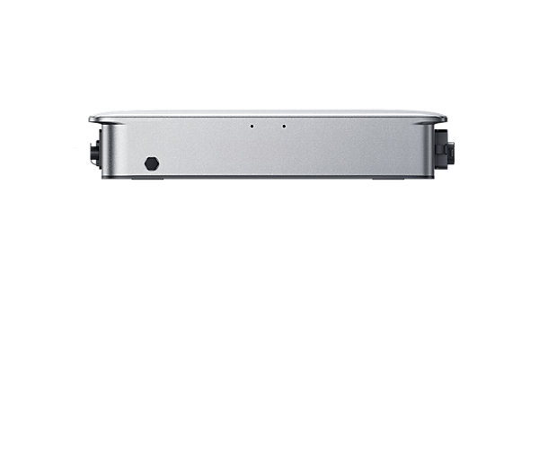 Batterie de stockage d'énergie solaire bi-directionnelle Zendure SolarFlow 2400 AC