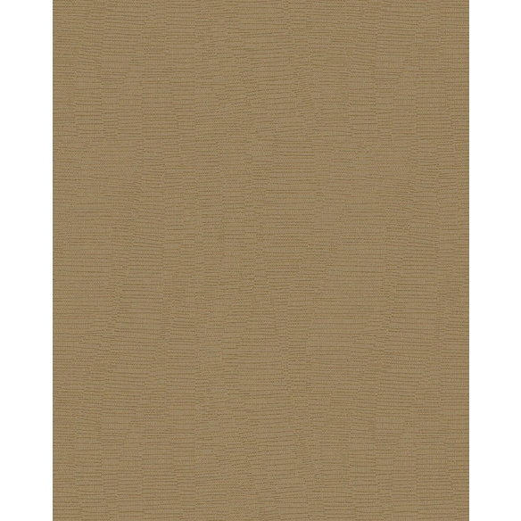 Vliestapete, Illustration, goldfarben