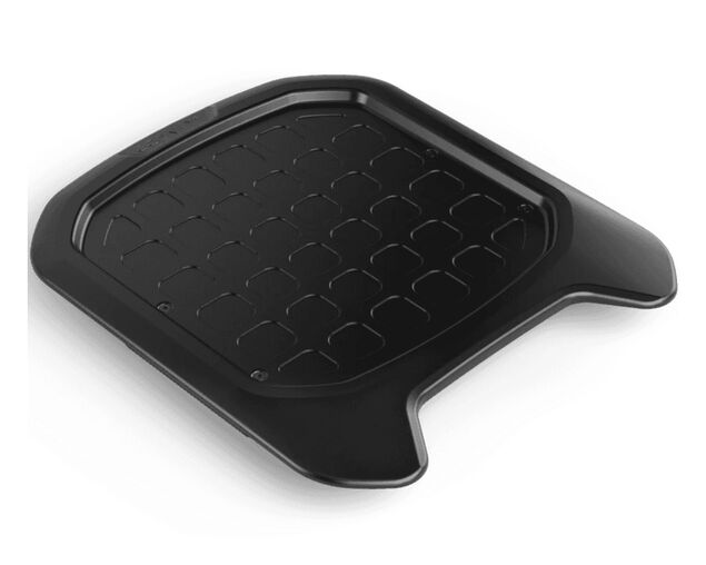 Gozney Tread Roof Rack