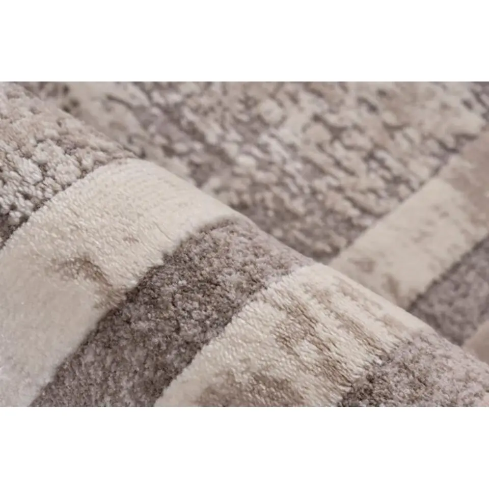 Pierre Cardin Vloerkleed Vintage - Super zacht 160x230 cm