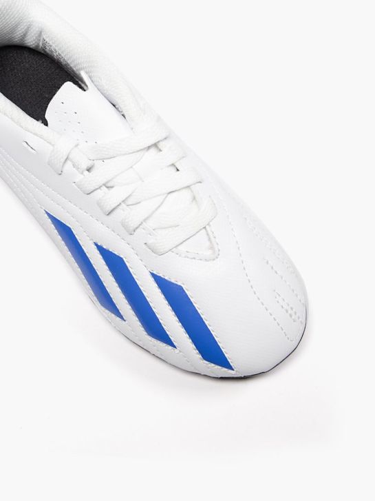 DEPORTIVO II FXG J Football boot