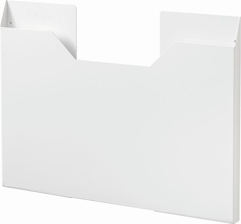 Yamazaki Placemat Houder - Tower - Wit