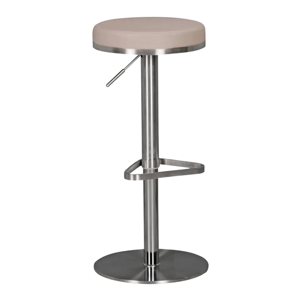 Barhocker Modern