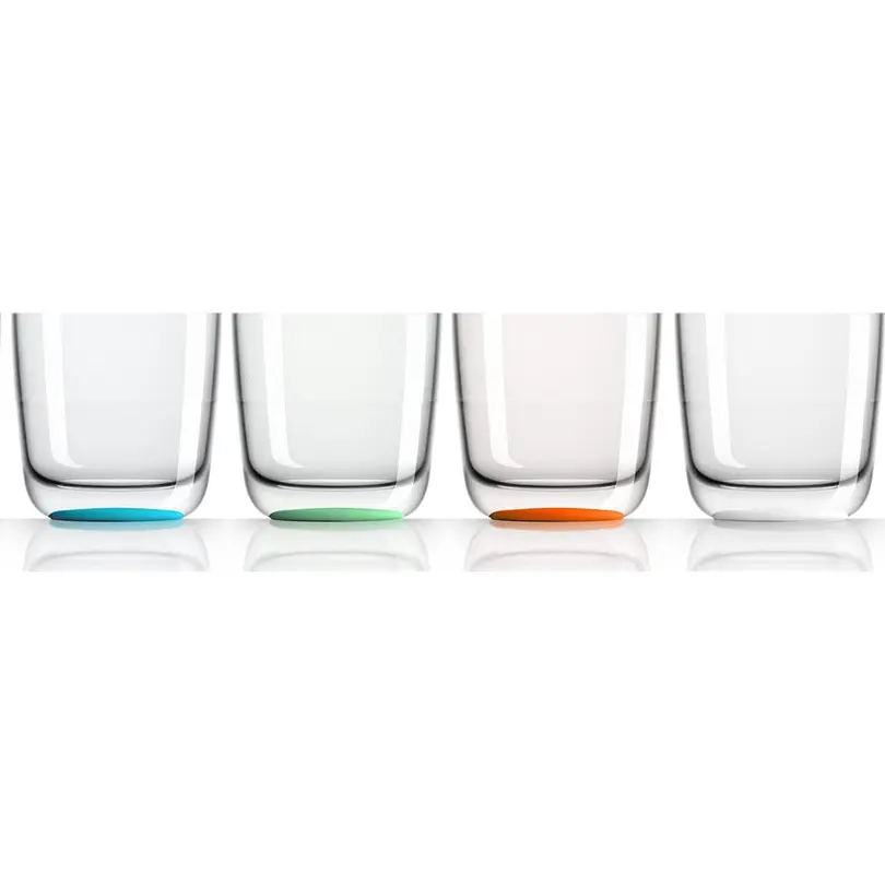 Champagnerglas Palm Outdoor