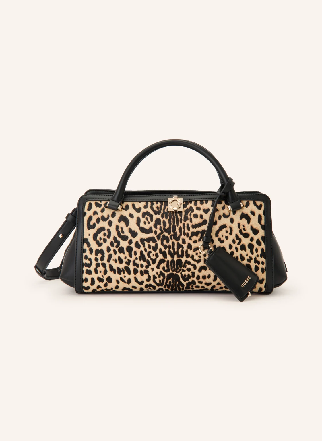 GUESS Handtasche AUDREY