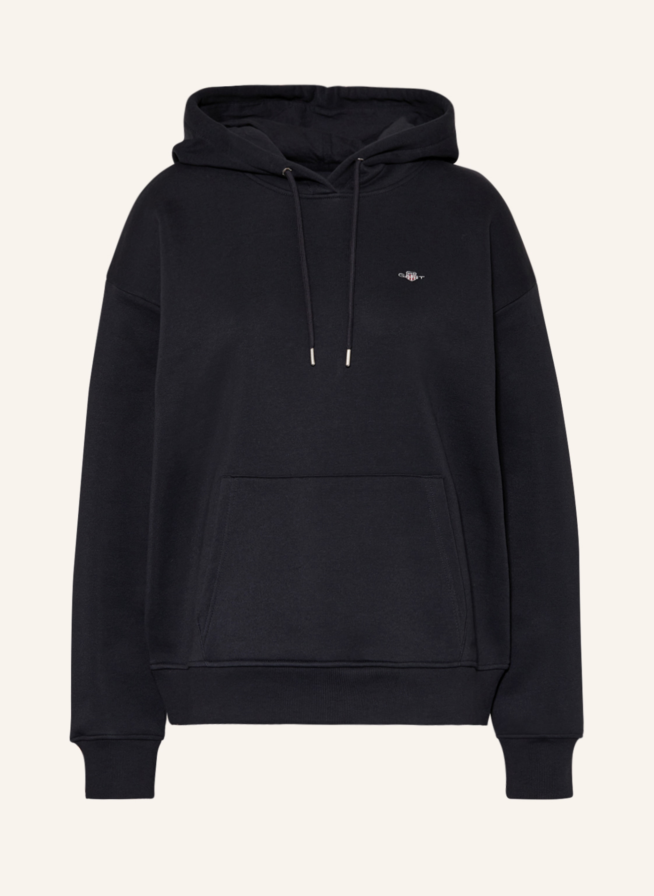 GANT Hoodie