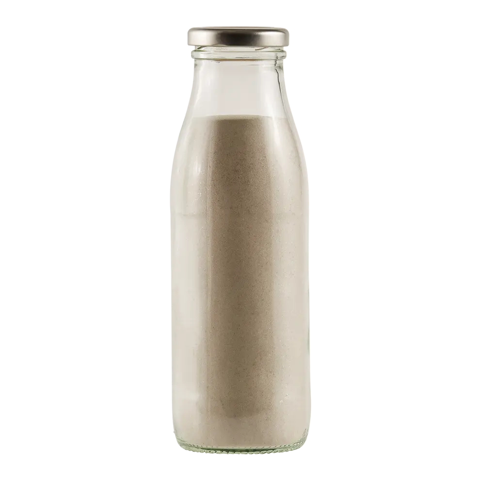Naturdeko Deko-Sand