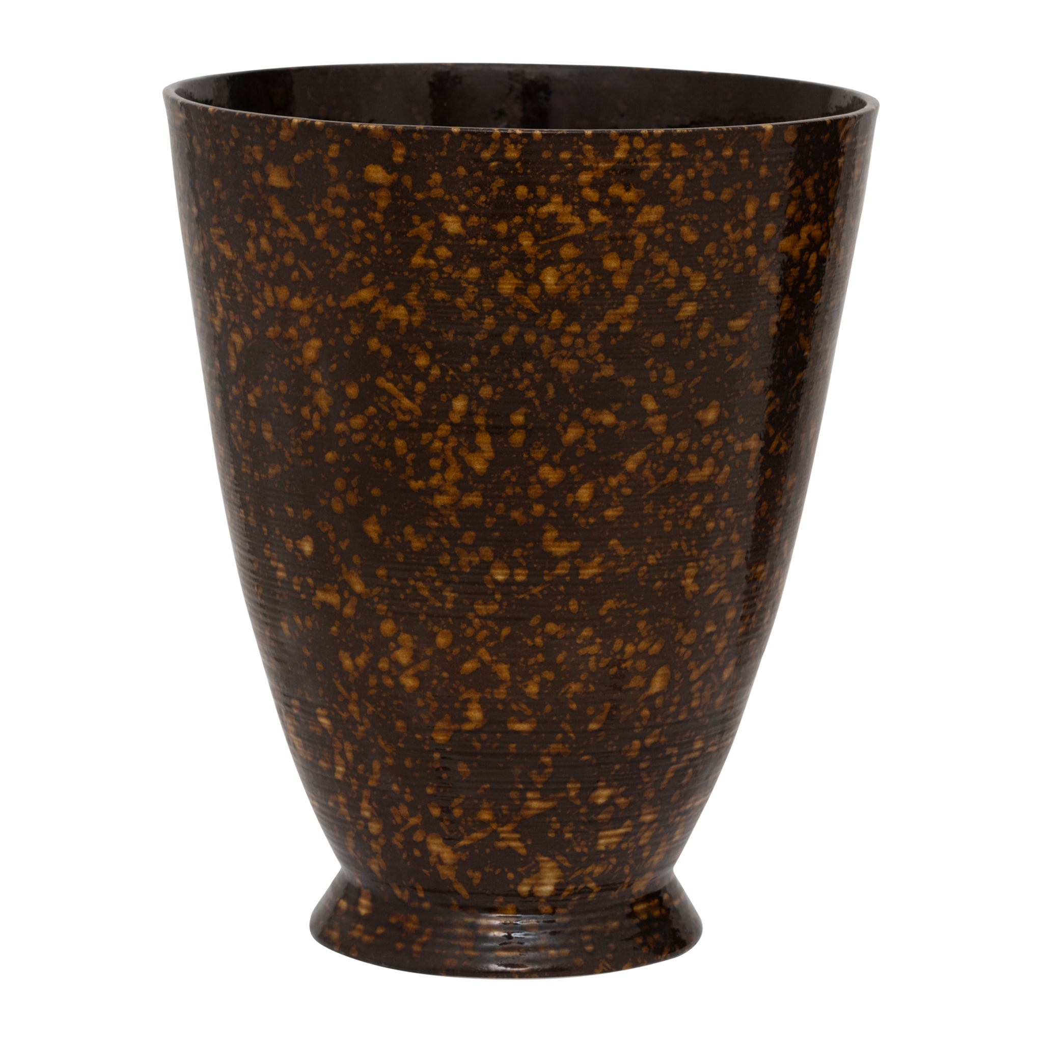 Urban Nature Culture Pot Koda