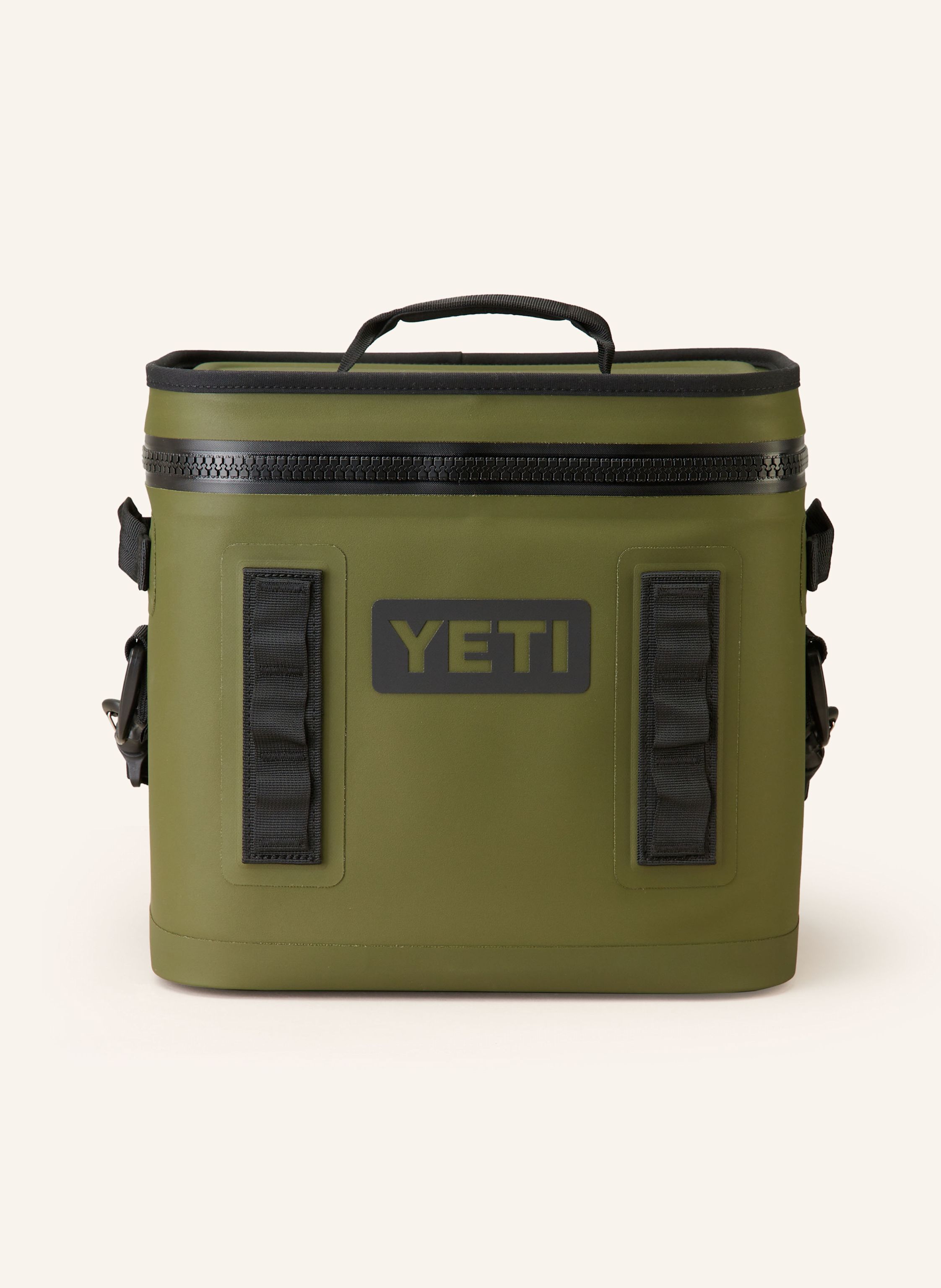 YETI Kühltasche HOPPER FLIP® 12